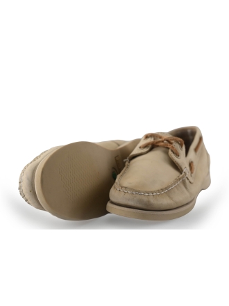 Timberland Bootschoenen