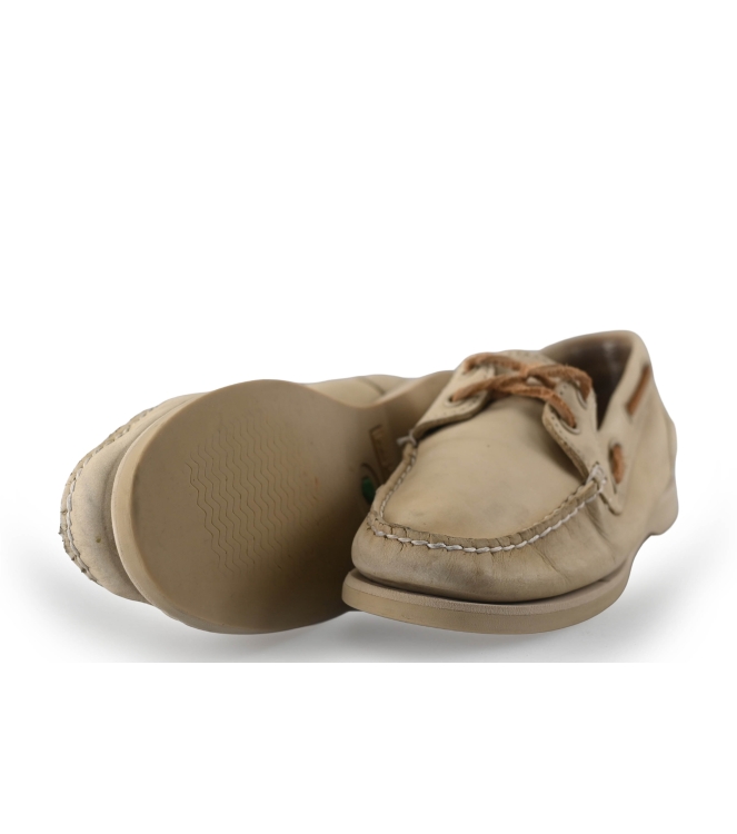 Timberland Bootschoenen