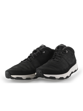 Timberland Sneakers Grijs 262591