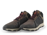 Timberland Veterboots