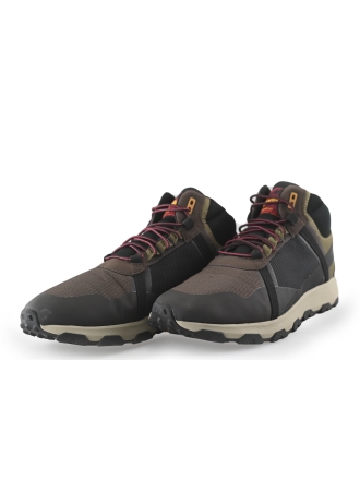 Timberland Veterboots