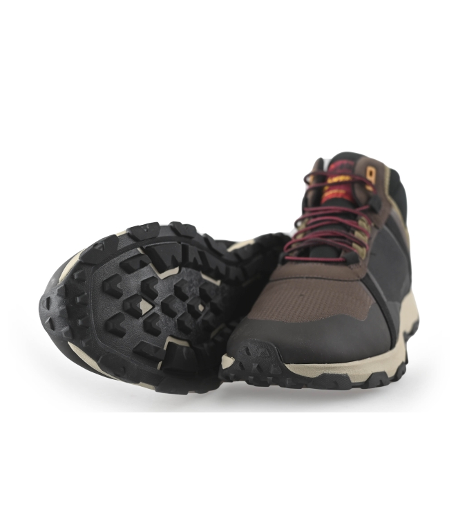 Timberland Veterboots