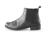 Timberland Chelsea boots