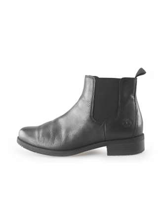 Timberland Chelsea boots