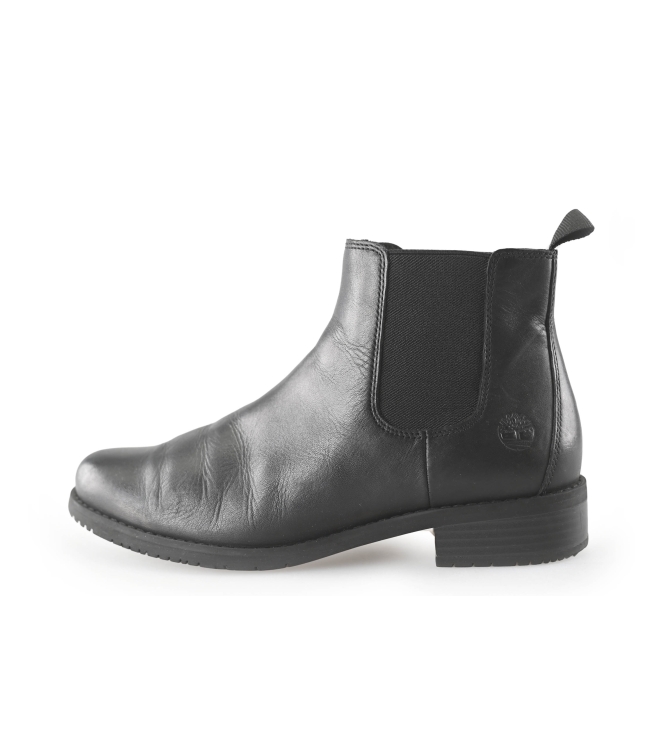 Timberland Chelsea boots