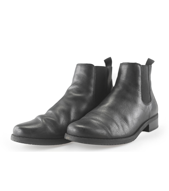 Timberland Chelsea boots