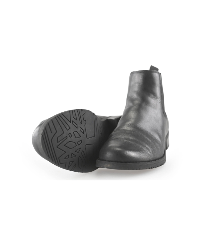 Timberland Chelsea boots