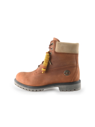Timberland Veterboots