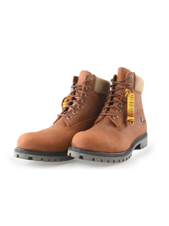 Timberland Veterboots