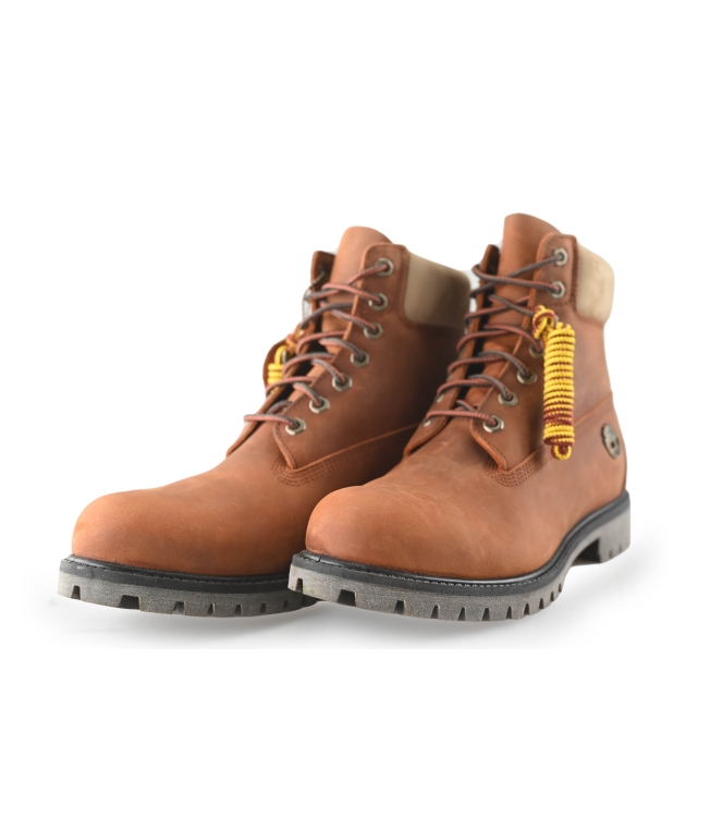 Timberland Veterboots