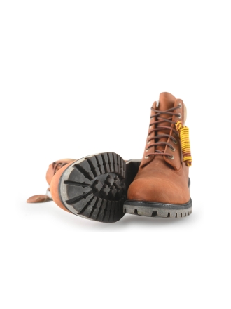 Timberland Veterboots