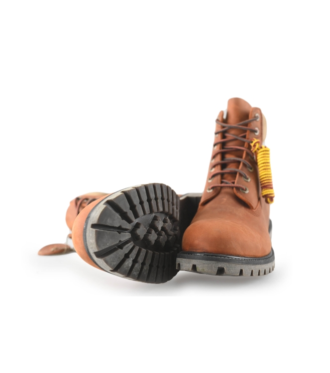 Timberland Veterboots