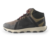 Timberland Veterboots