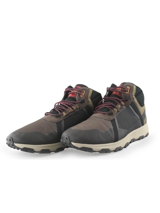 Timberland Veterboots