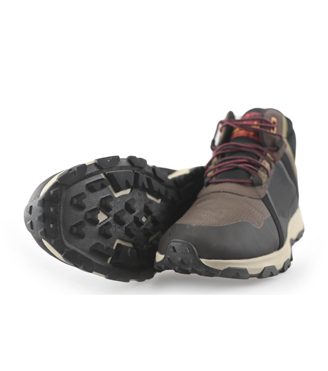 Timberland Veterboots