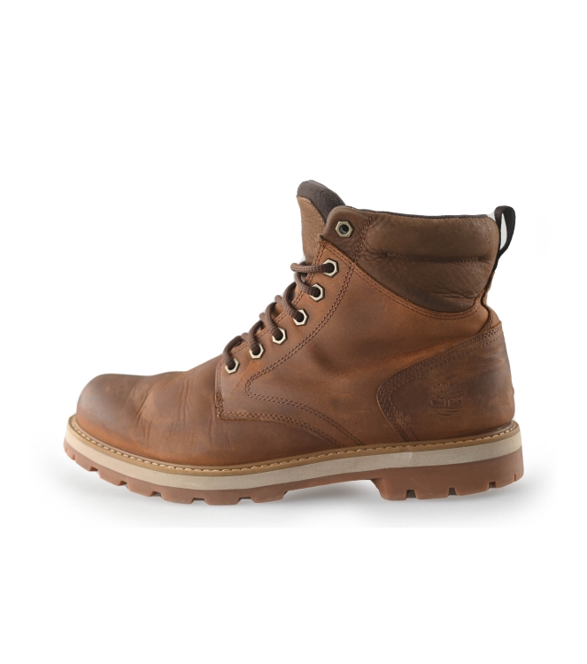 Timberland Veterboots