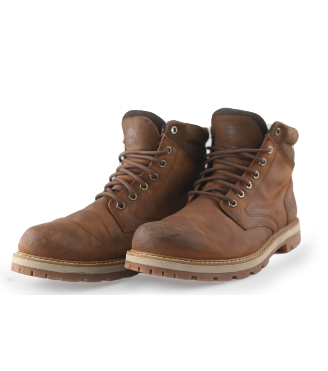 Timberland Veterboots