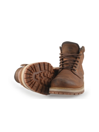 Timberland Veterboots