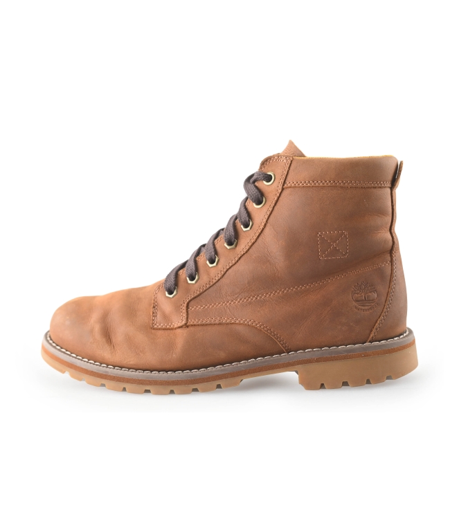 Timberland Veterboots