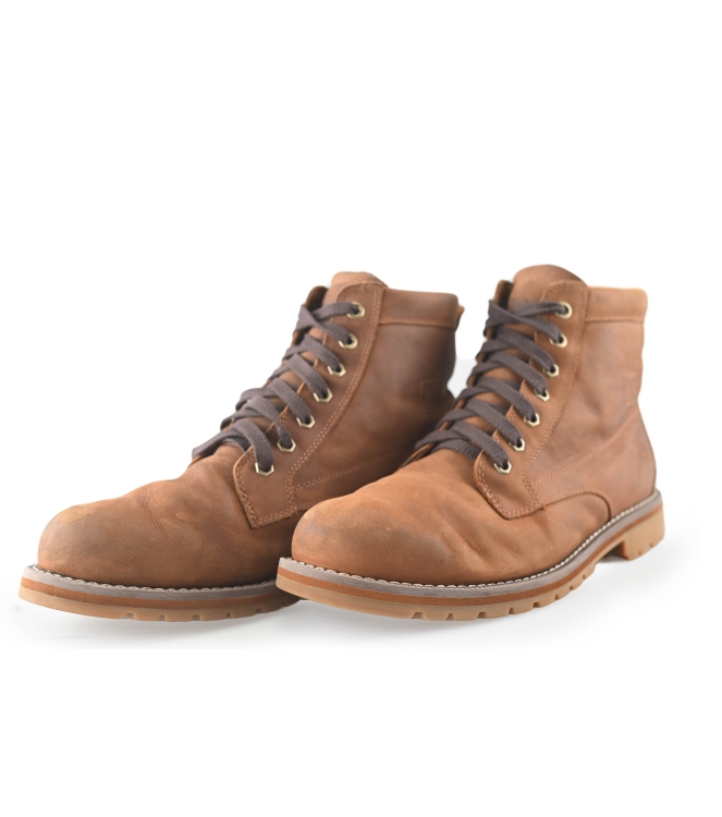 Timberland Veterboots