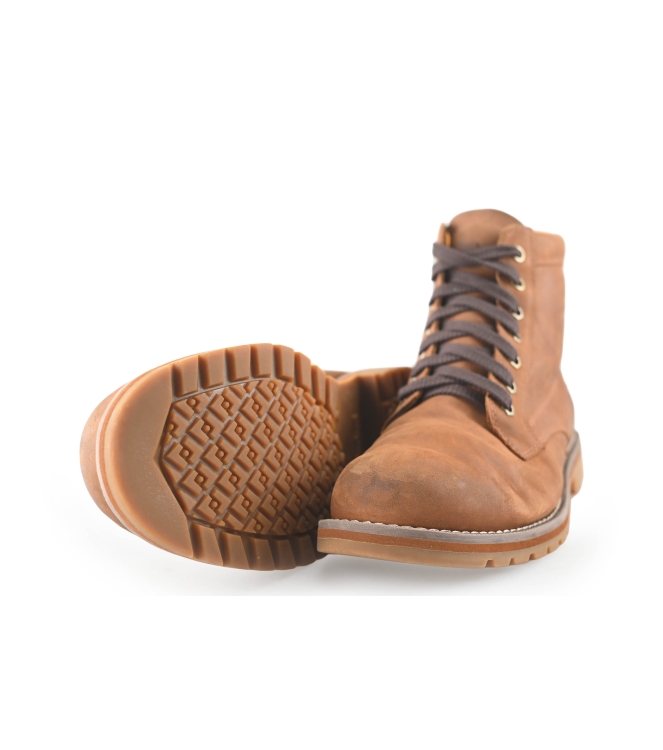 Timberland Veterboots