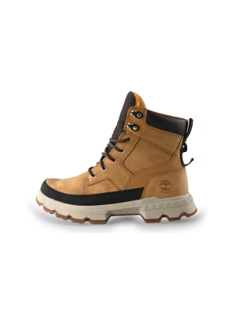 Timberland Veterboots