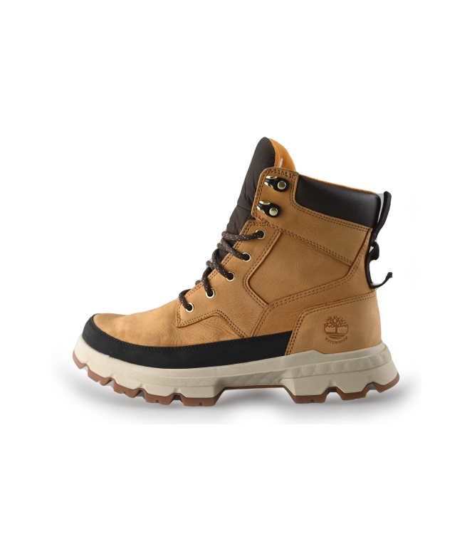 Timberland Veterboots