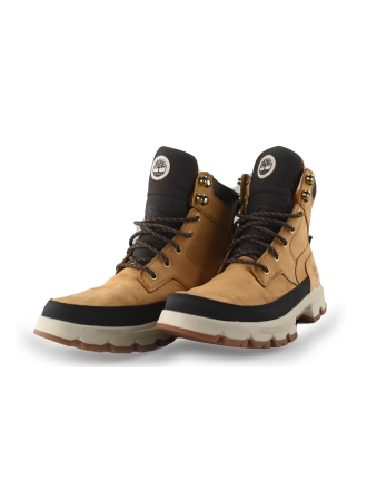 Timberland Veterboots