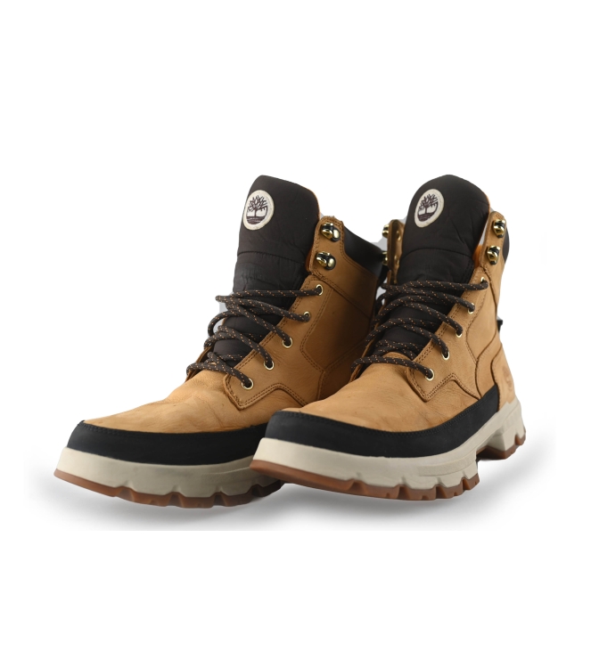 Timberland Veterboots