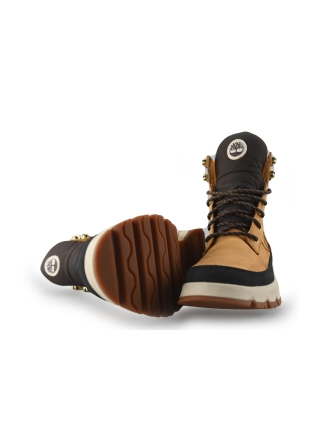 Timberland Veterboots