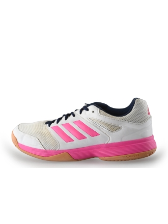 Adidas Sportschoenen