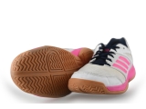 Adidas Sportschoenen