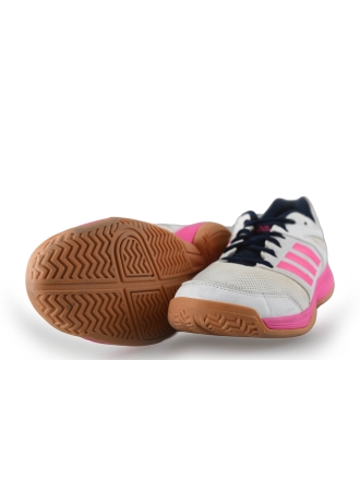 Adidas Sportschoenen