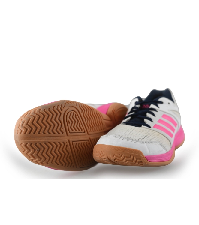 Adidas Sportschoenen