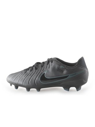 Nike Voetbalschoenen