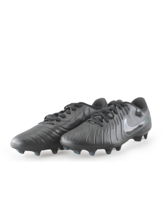Nike Voetbalschoenen