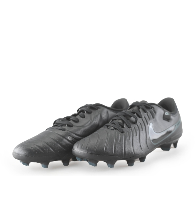Nike Voetbalschoenen