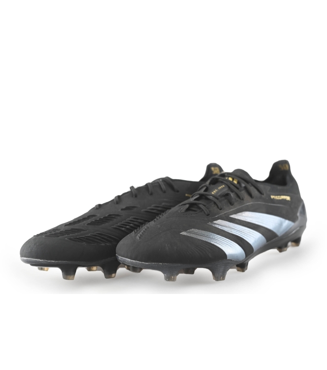 Adidas Voetbalschoenen