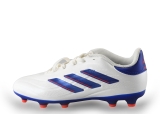 Adidas Voetbalschoenen