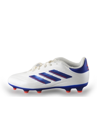 Adidas Voetbalschoenen