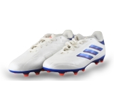Adidas Voetbalschoenen