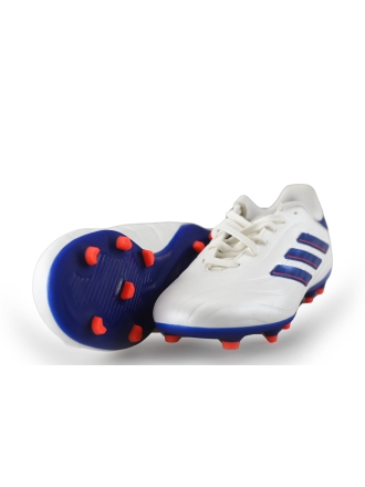 Adidas Voetbalschoenen