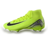 Nike Voetbalschoenen