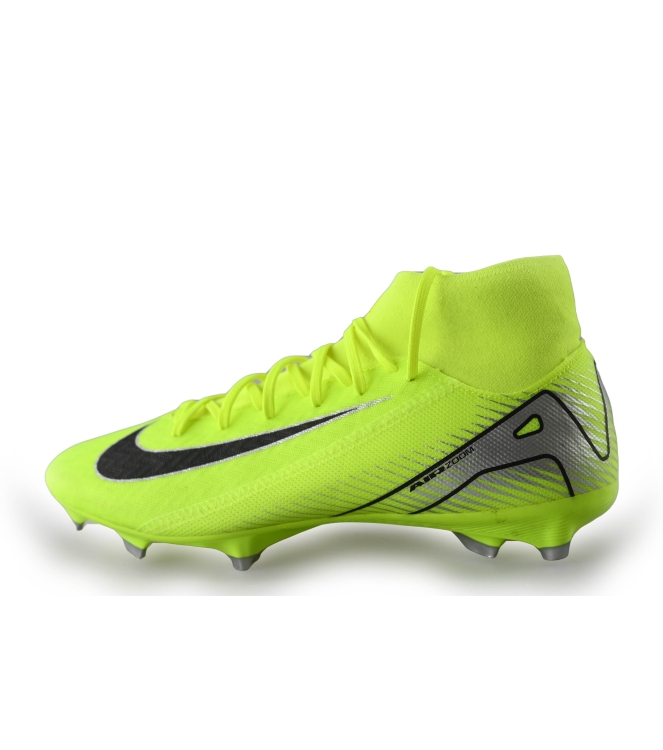 Nike Voetbalschoenen