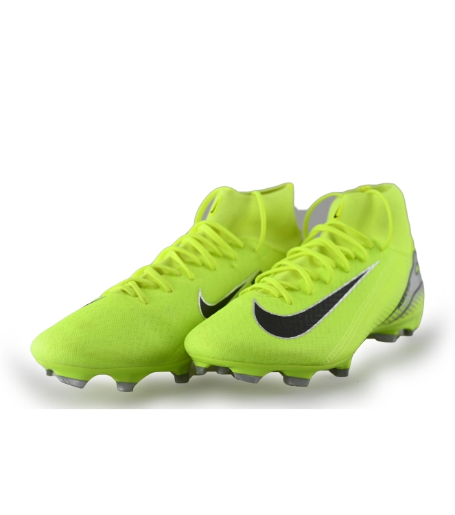 Nike Voetbalschoenen