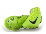 Nike Voetbalschoenen
