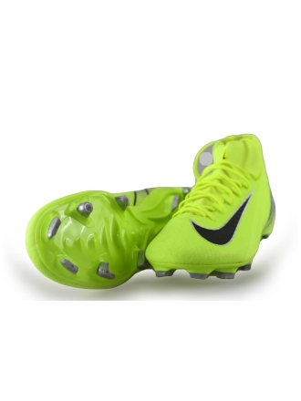 Nike Voetbalschoenen