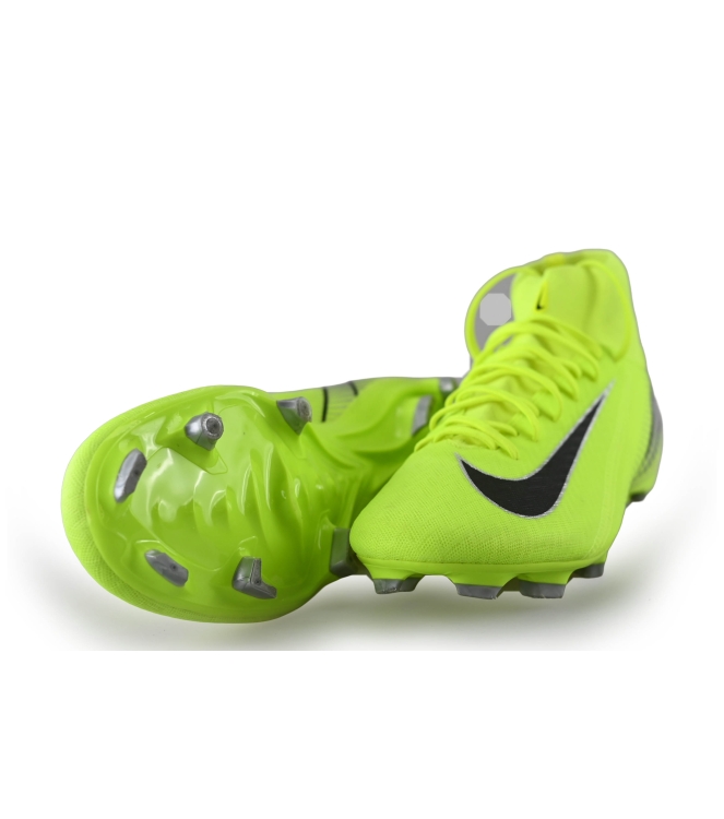 Nike Voetbalschoenen