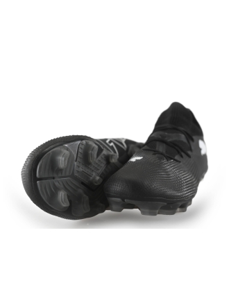 Puma Voetbalschoenen