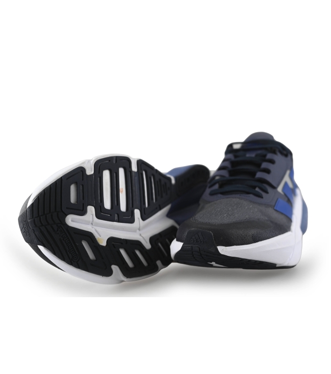 Adidas Sportschoenen